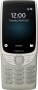 Nokia 8210 4G sand
