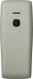 Nokia 8210 4G sand