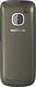 Nokia C2-00 Black