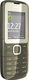 Nokia C2-00 Black