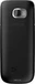 Nokia C2-01