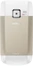 Nokia C3-00