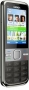 Nokia C5-00 black