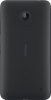 Nokia Lumia 630 black