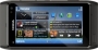 Nokia N8 dark grey/black