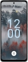 Nokia X30 5G 128GB Ice white