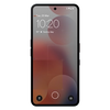 Nothing Phone (3a) Pro, 12 GB, 256 GB, black