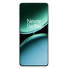 OnePlus Nord 4, oasis green