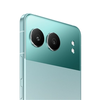 OnePlus Nord 4, oasis green