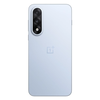 OnePlus Nord 5, 12GB, 512 GB, dry ice