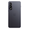 OnePlus Nord 5, 12GB, 512 GB, phantom grey