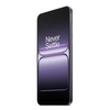 OnePlus Nord 5, 12GB, 512 GB, phantom grey