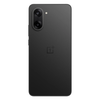 OnePlus Nord CE5, 8GB, 256 GB, black infinity