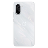 OnePlus Nord CE5, 8GB, 128 GB, marble mist