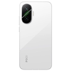 POCO F7, 12 GB, 512 GB, white
