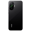 POCO F7, 12 GB, 512 GB, black