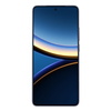 POCO F7 Pro 5G, 256 GB, blue