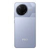 POCO F7 Pro 5G, 256 GB, blue