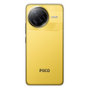 POCO F7 Ultra 5G, 12 GB, 256 GB, yellow