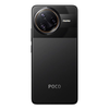 POCO F7 Ultra 5G, 12 GB, 256 GB, black