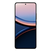 POCO F7 Ultra 5G, 16 GB, 512 GB, black