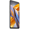 POCO M5s, 64 GB, blue