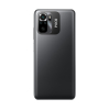 POCO M5s, 64 GB, grey