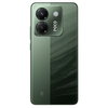 POCO M7 Pro, 8 GB, green