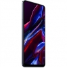 POCO X5 5G, 128 GB, black