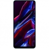 POCO X5 5G, 128 GB, blue