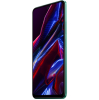 POCO X5 5G, 128 GB, green