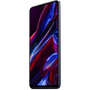 POCO X5 5G, 256 GB, black