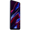 POCO X5 5G, 256 GB, black