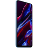 POCO X5 5G, 256 GB, blue