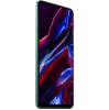 POCO X5 5G, 256 GB, green