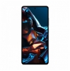 POCO X5 Pro, 128 GB, black