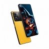 POCO X5 Pro, 128 GB, yellow