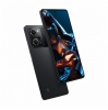 POCO X5 Pro, 256 GB, black