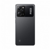 POCO X5 Pro, 256 GB, black