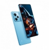 POCO X5 Pro, 256 GB, blue