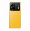 POCO X5 Pro, 256 GB, yellow