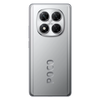 POCO X7, 8 GB, 256 GB, silver