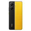 POCO X7 Pro, 12 GB, 512 GB, yellow