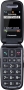 Panasonic KX-TU466 black