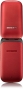 Samsung E1190 red