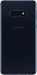 Samsung Galaxy S10e Duos 128GB Black