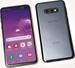 Samsung Galaxy S10e Duos 128GB Black