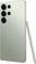 Samsung Galaxy S25 Ultra 512GB Titanium Jadegreen