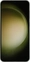 Samsung Galaxy S23+ 512GB Green