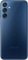 Samsung Galaxy M15 5G Dark Blue